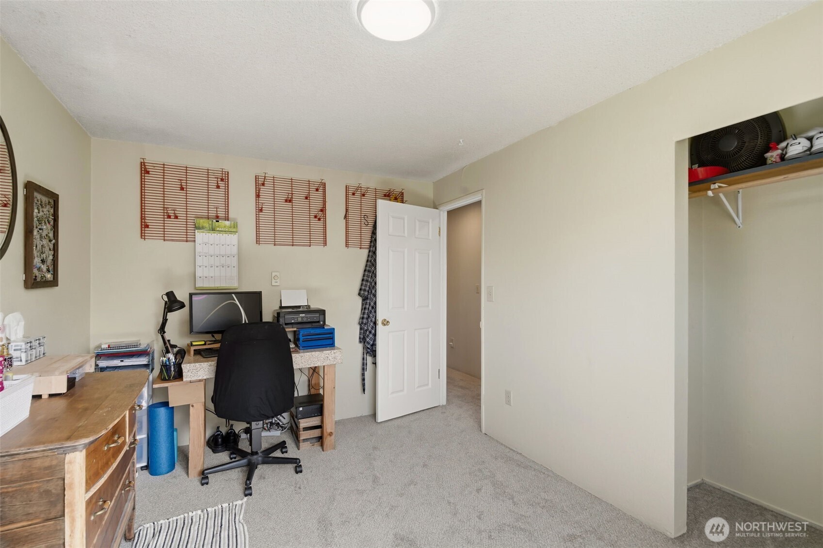 209 W Scott Street , Aberdeen, WA 98520