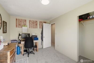 209 W Scott Street , Aberdeen, WA 98520 - Photo 17