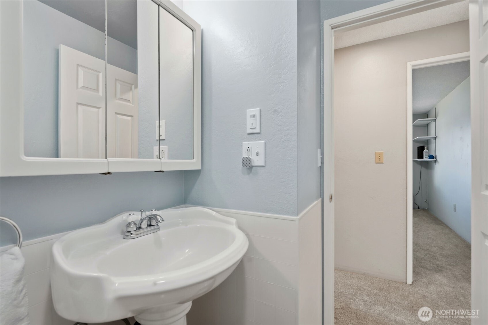 209 W Scott Street , Aberdeen, WA 98520