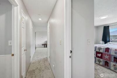 209 W Scott Street , Aberdeen, WA 98520 - Photo 20