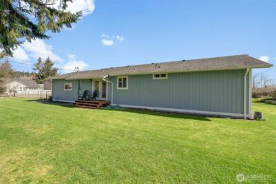 209 W Scott Street , Aberdeen, WA 98520 - Photo 21