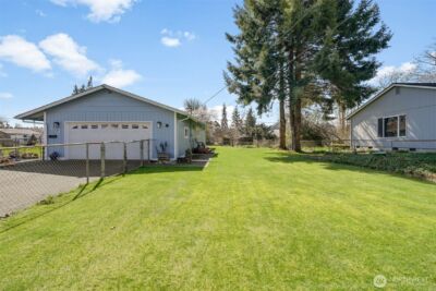 209 W Scott Street , Aberdeen, WA 98520 - Photo 22