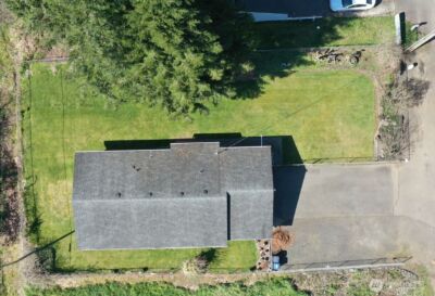 209 W Scott Street , Aberdeen, WA 98520 - Photo 24