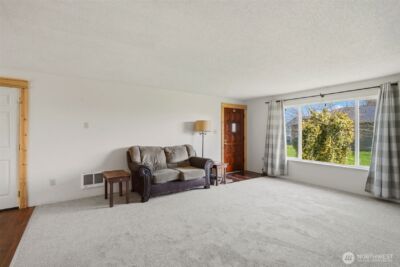 209 W Scott Street , Aberdeen, WA 98520 - Photo 7