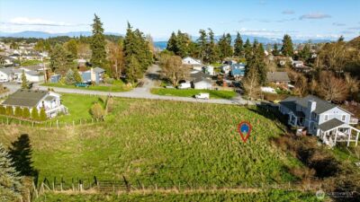 0 I Avenue , Anacortes, WA 98221 - Photo 11