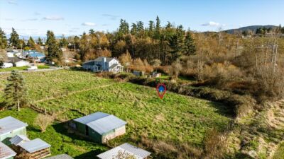 0 I Avenue , Anacortes, WA 98221 - Photo 16