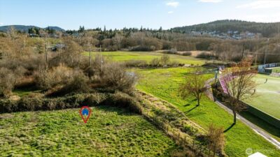 0 I Avenue , Anacortes, WA 98221 - Photo 19