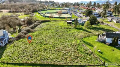 0 I Avenue , Anacortes, WA 98221 - Photo 6