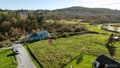 0 I Avenue , Anacortes, WA 98221 - Photo 7