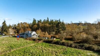 0 I Avenue , Anacortes, WA 98221 - Photo 10