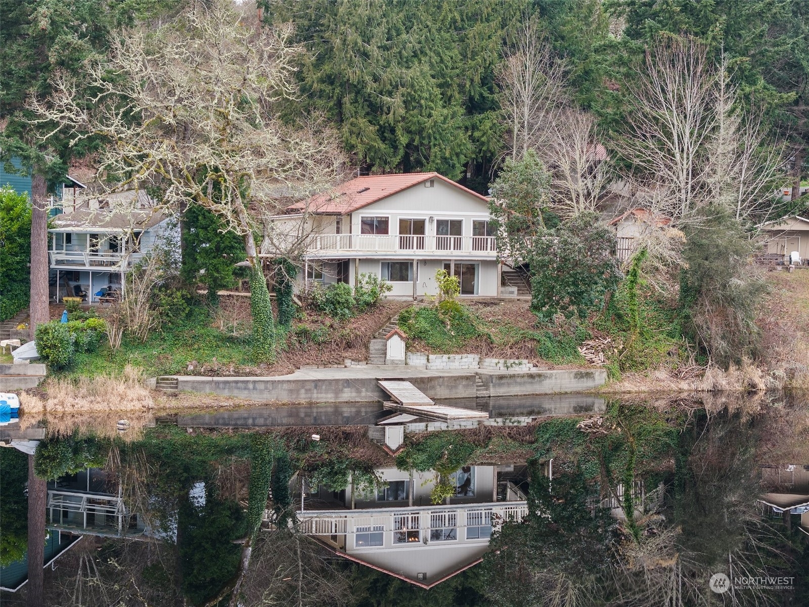 10245 SE 46th Avenue , Olympia, WA 98513