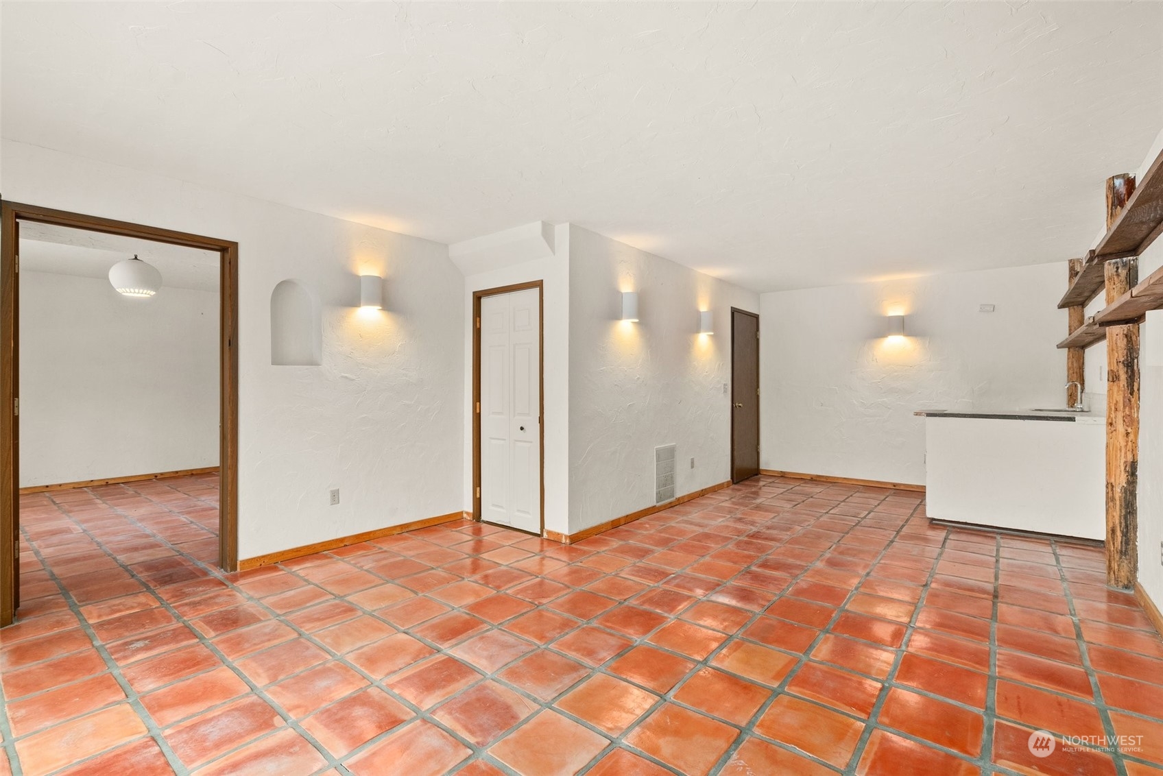 10245 SE 46th Avenue , Olympia, WA 98513