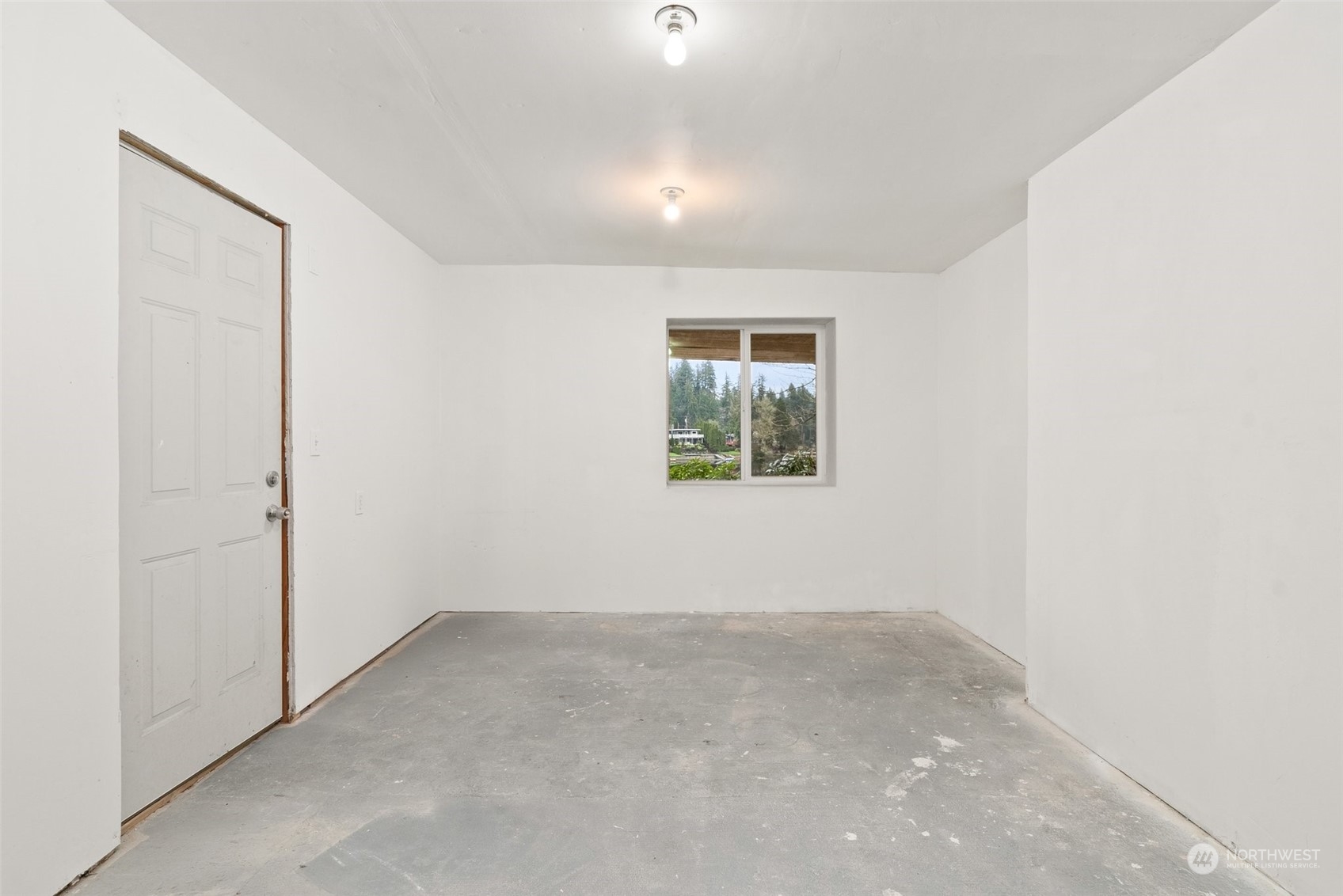 10245 SE 46th Avenue , Olympia, WA 98513