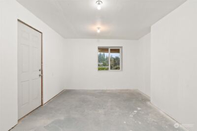 10245 SE 46th Avenue , Olympia, WA 98513 - Photo 23