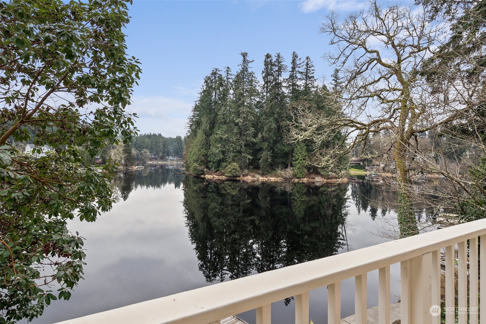 10245 SE 46th Avenue , Olympia, WA 98513