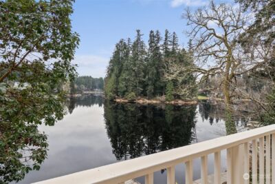 10245 SE 46th Avenue , Olympia, WA 98513 - Photo 24