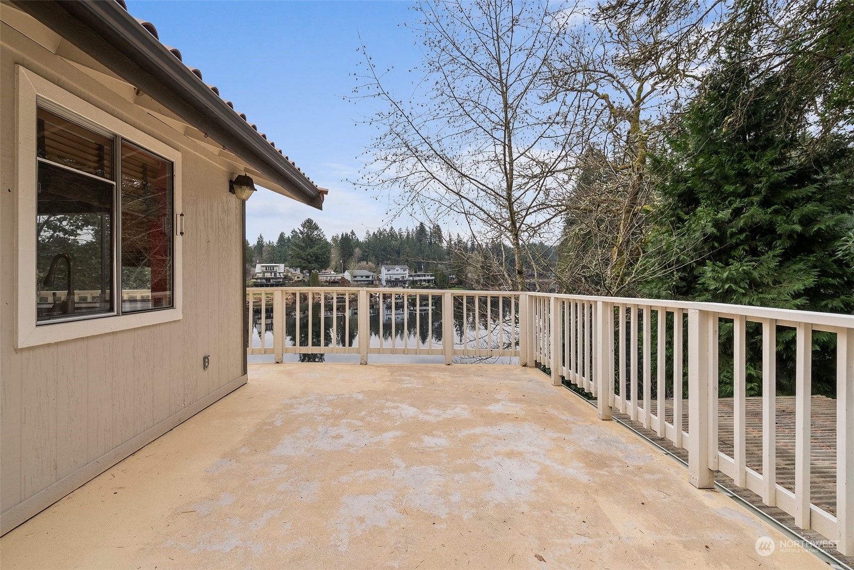 10245 SE 46th Avenue , Olympia, WA 98513