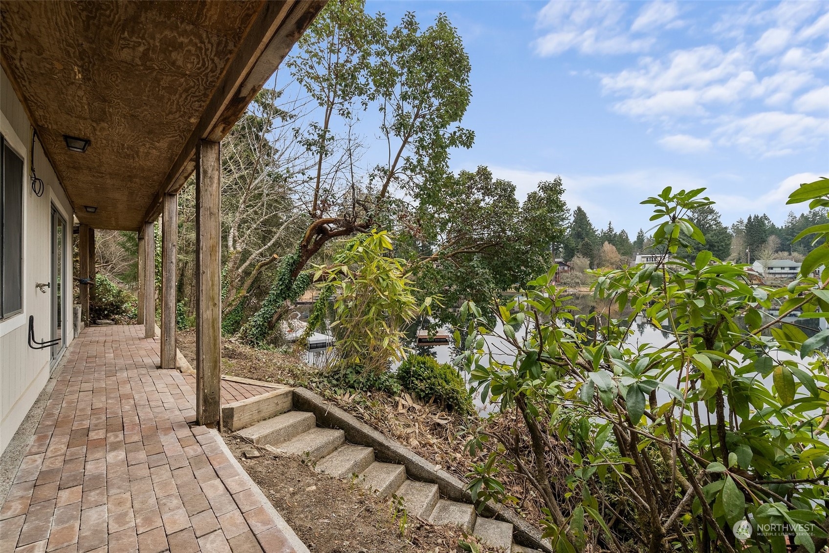 10245 SE 46th Avenue , Olympia, WA 98513