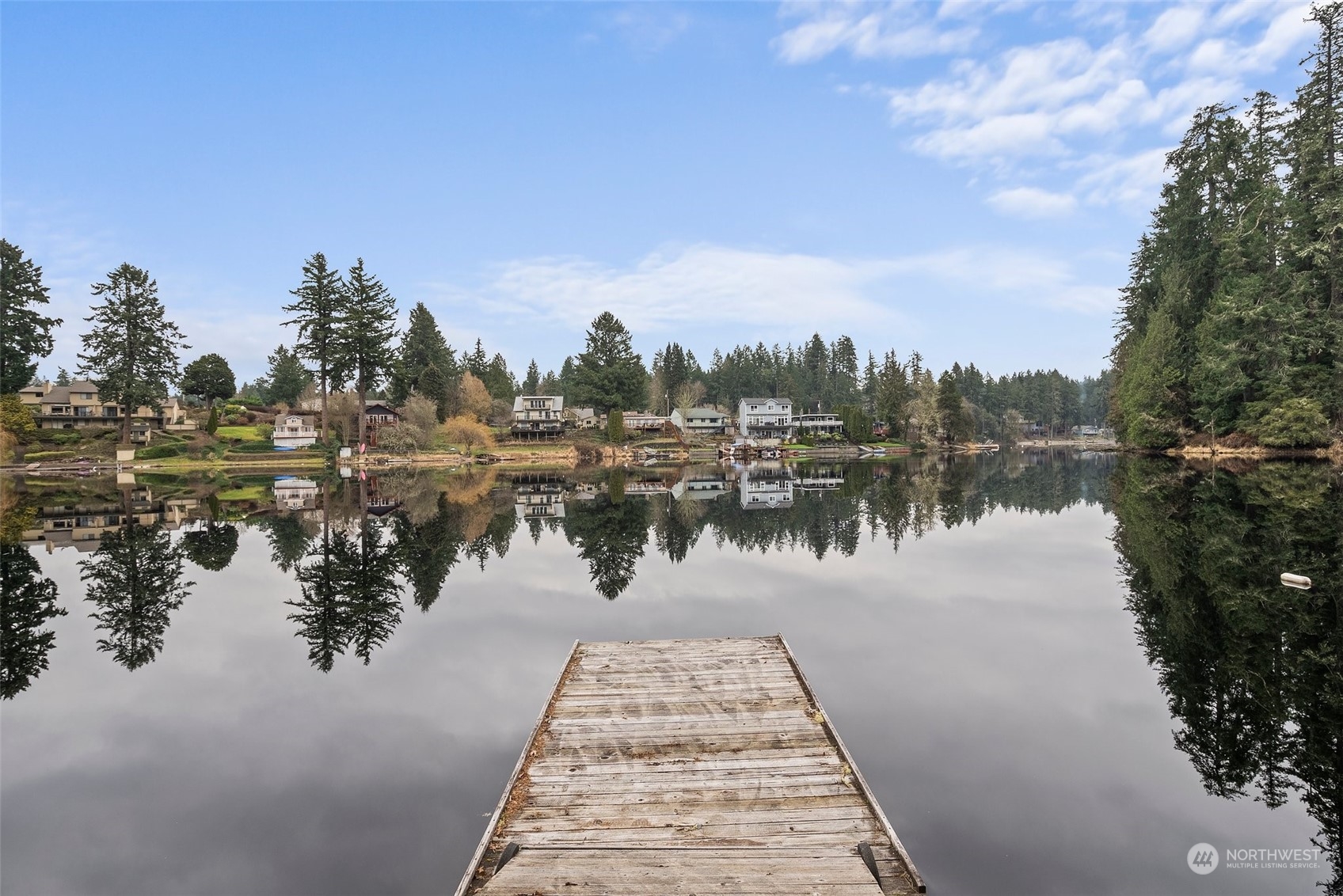 10245 SE 46th Avenue , Olympia, WA 98513