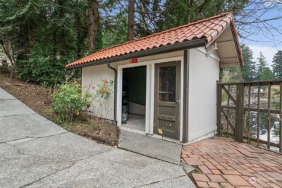 10245 SE 46th Avenue , Olympia, WA 98513 - Photo 30