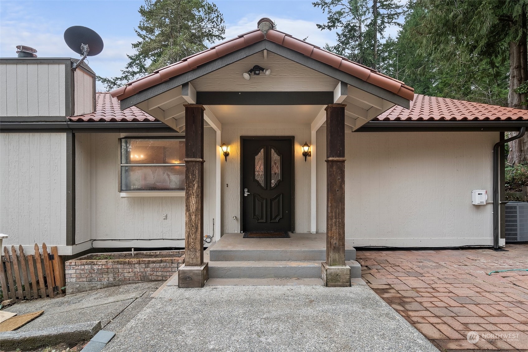 10245 SE 46th Avenue , Olympia, WA 98513