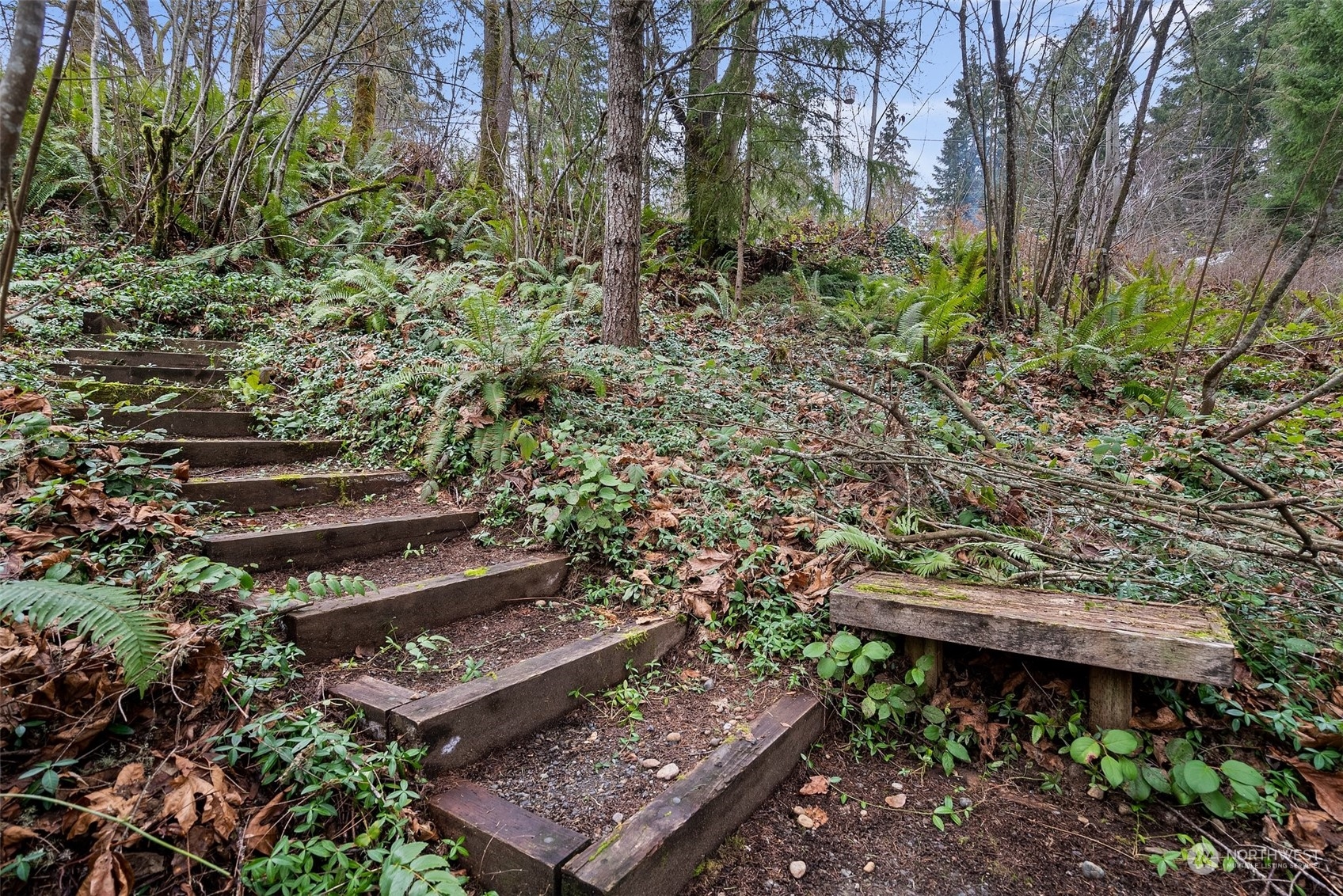 10245 SE 46th Avenue , Olympia, WA 98513