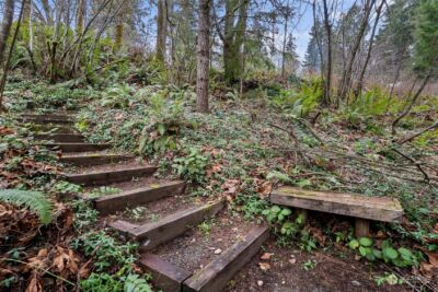 10245 SE 46th Avenue , Olympia, WA 98513 - Photo 31