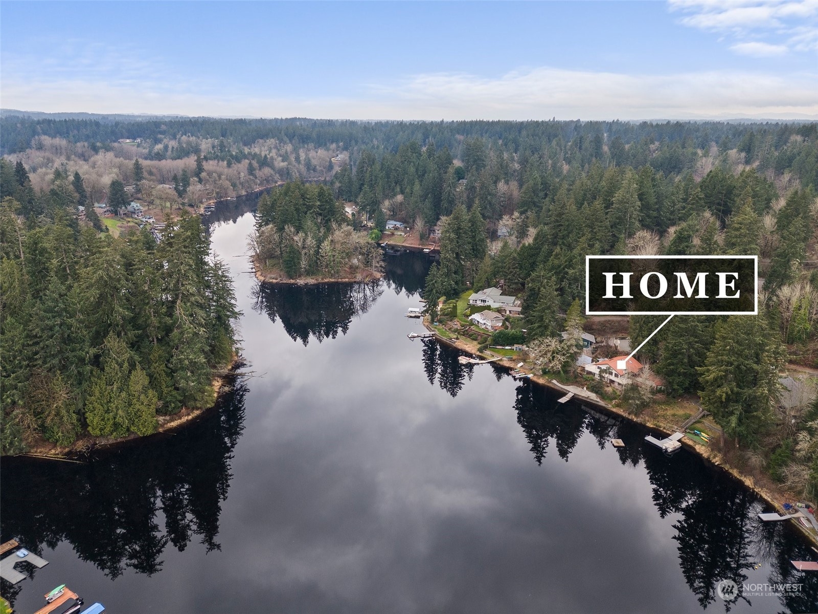 10245 SE 46th Avenue , Olympia, WA 98513