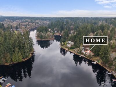 10245 SE 46th Avenue , Olympia, WA 98513 - Photo 35