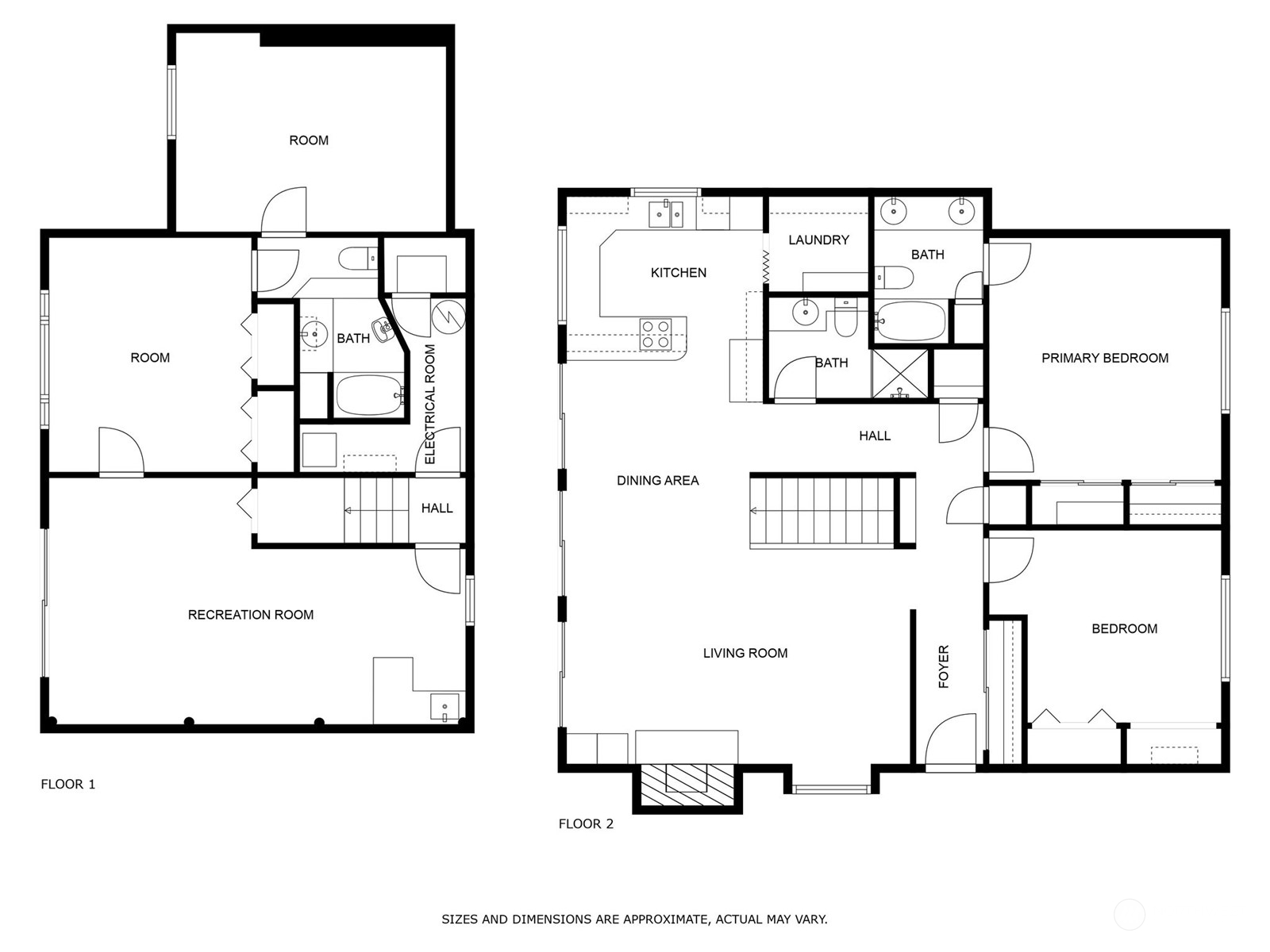 10245 SE 46th Avenue , Olympia, WA 98513