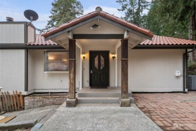 10245 SE 46th Avenue , Olympia, WA 98513 - Photo 4