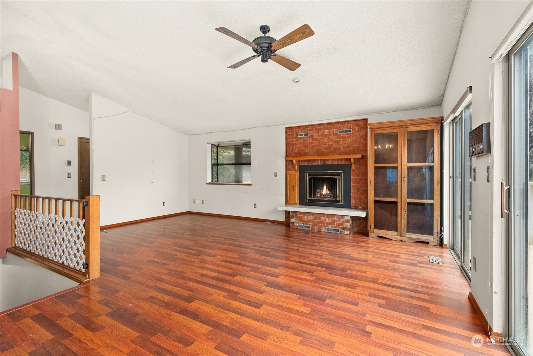 10245 SE 46th Avenue , Olympia, WA 98513