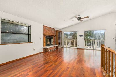 10245 SE 46th Avenue , Olympia, WA 98513 - Photo 7