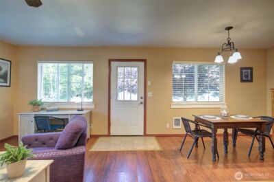 232 Fisher Avenue NE, Ocean Shores, WA 98569 - Photo 11