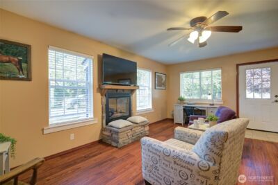 232 Fisher Avenue NE, Ocean Shores, WA 98569 - Photo 12