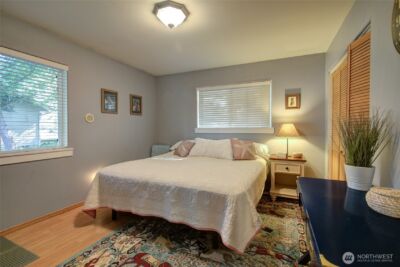 232 Fisher Avenue NE, Ocean Shores, WA 98569 - Photo 13