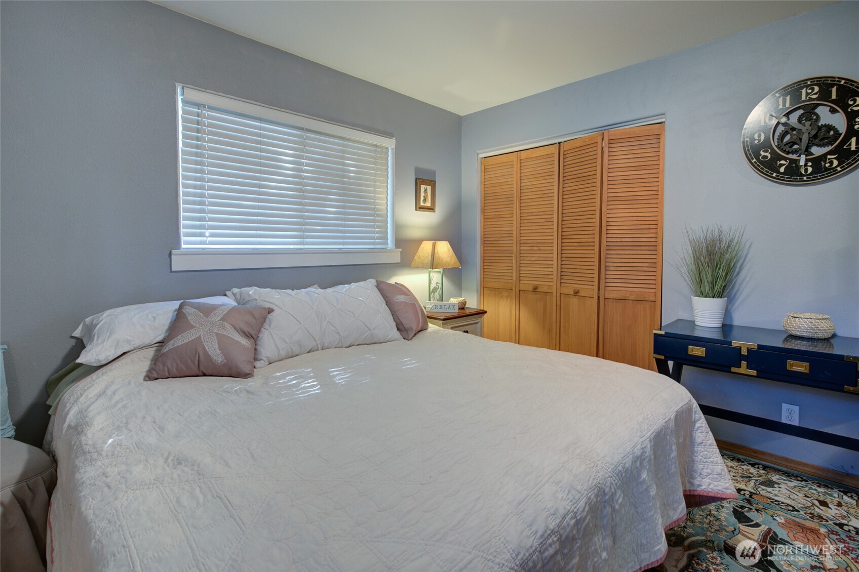 232 Fisher Avenue NE, Ocean Shores, WA 98569