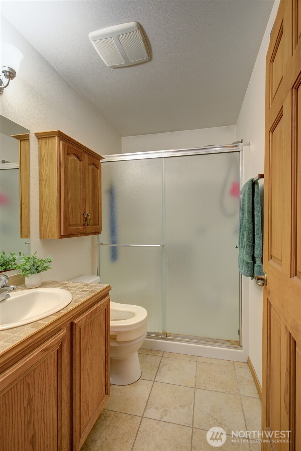 232 Fisher Avenue NE, Ocean Shores, WA 98569