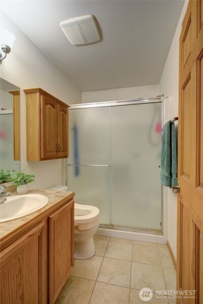 232 Fisher Avenue NE, Ocean Shores, WA 98569 - Photo 15