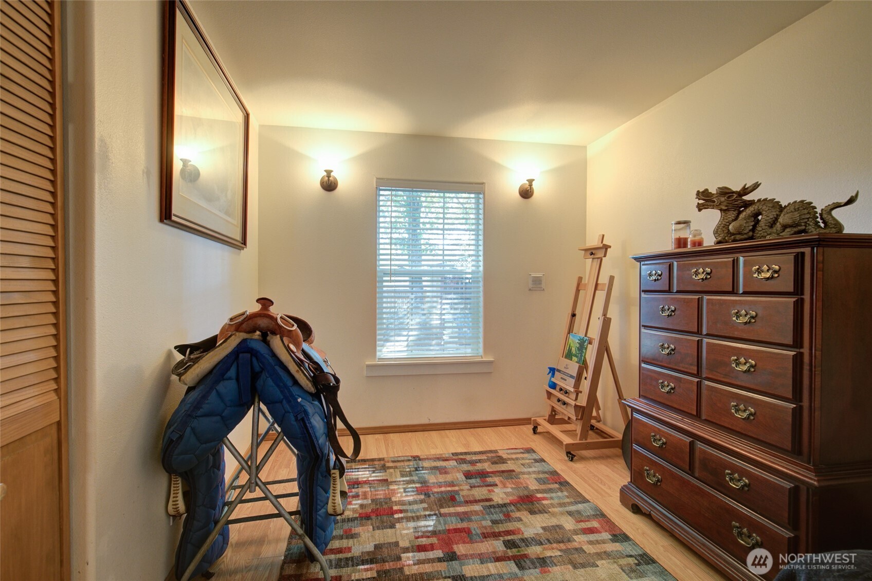 232 Fisher Avenue NE, Ocean Shores, WA 98569