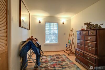 232 Fisher Avenue NE, Ocean Shores, WA 98569 - Photo 16