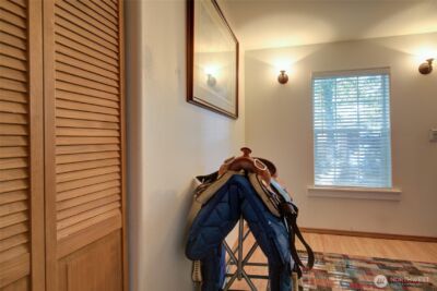 232 Fisher Avenue NE, Ocean Shores, WA 98569 - Photo 17