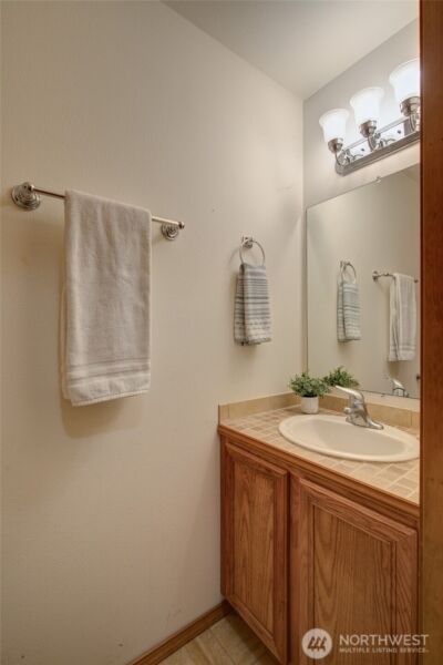 232 Fisher Avenue NE, Ocean Shores, WA 98569 - Photo 18