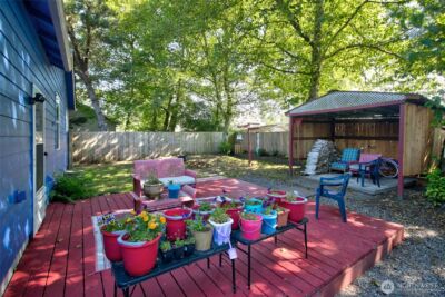 232 Fisher Avenue NE, Ocean Shores, WA 98569 - Photo 21