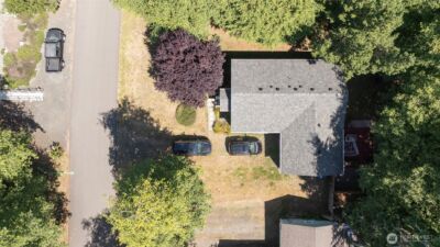 232 Fisher Avenue NE, Ocean Shores, WA 98569 - Photo 22