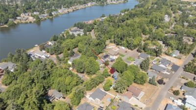 232 Fisher Avenue NE, Ocean Shores, WA 98569 - Photo 23