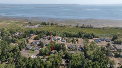 232 Fisher Avenue NE, Ocean Shores, WA 98569 - Photo 24