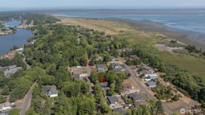 232 Fisher Avenue NE, Ocean Shores, WA 98569 - Photo 25