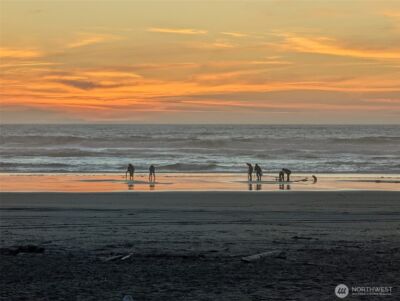 232 Fisher Avenue NE, Ocean Shores, WA 98569 - Photo 27