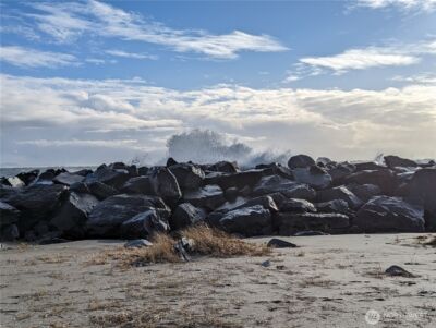 232 Fisher Avenue NE, Ocean Shores, WA 98569 - Photo 30